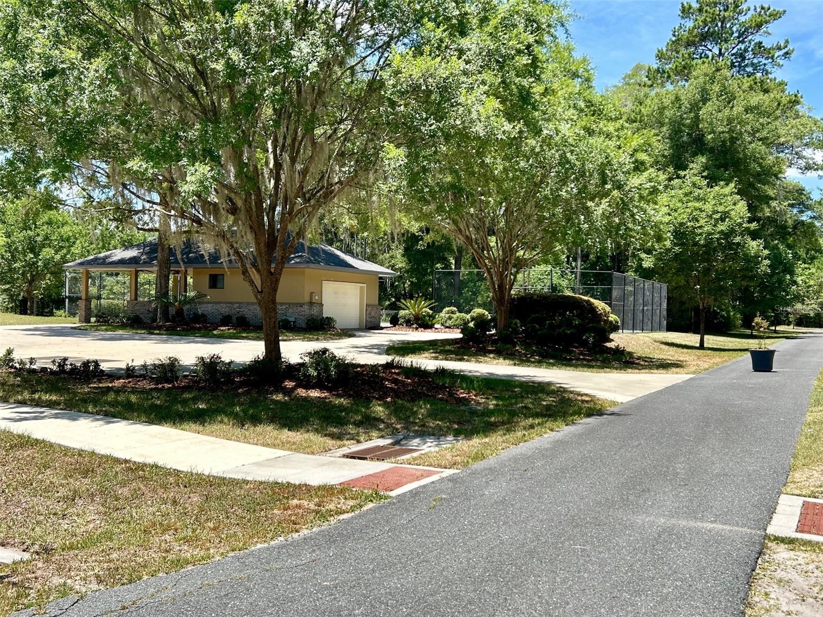 5864 NW 90TH STREET