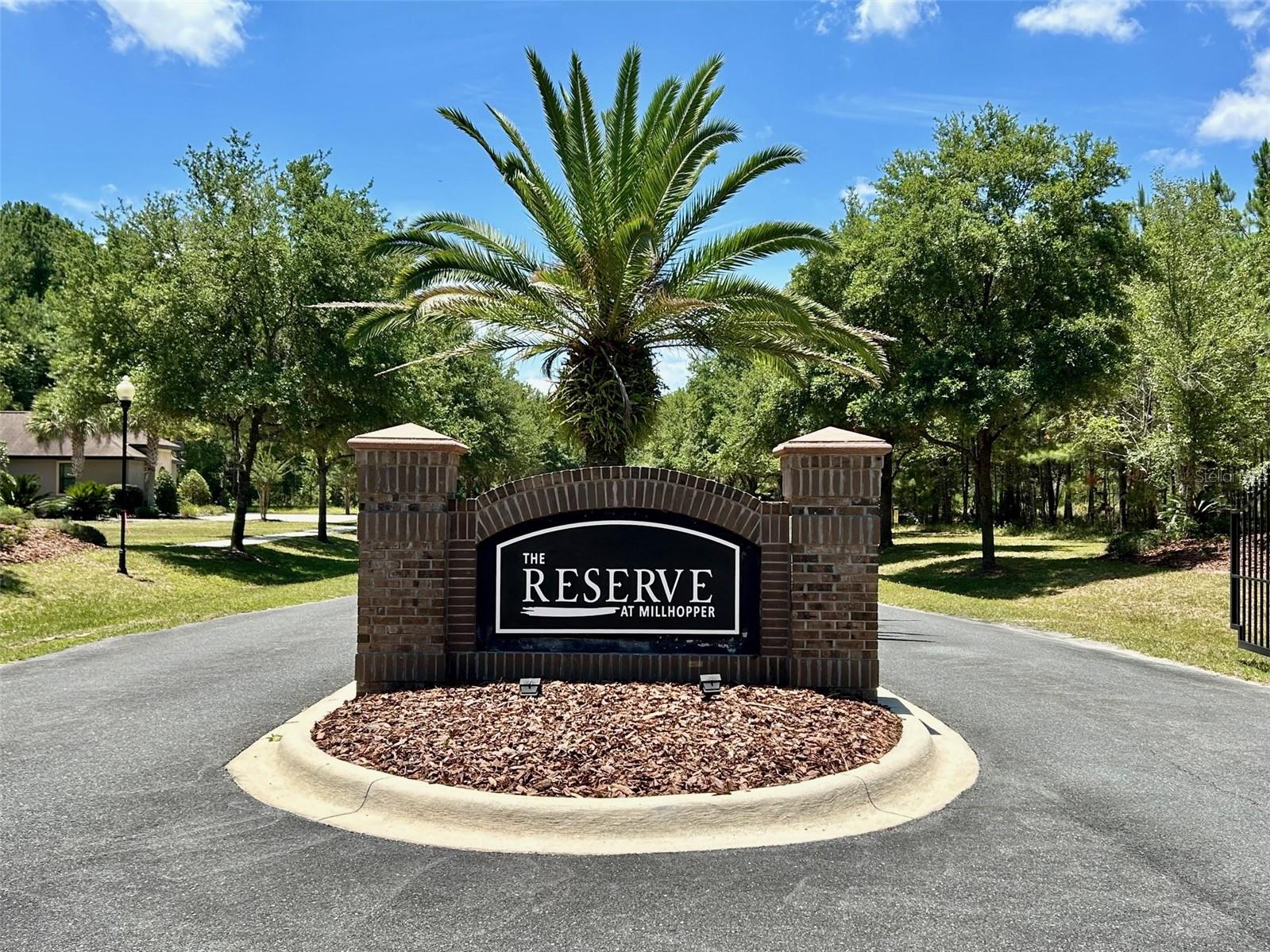 5864 NW 90TH STREET