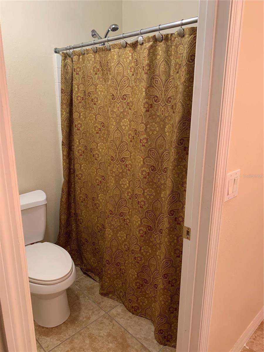 CELERY KEY - Residential