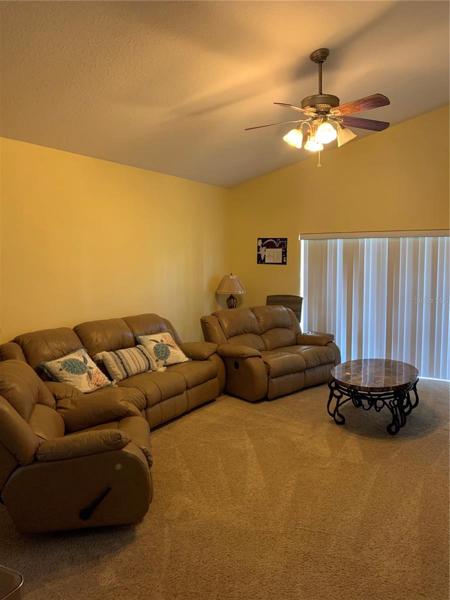 CELERY KEY - Residential