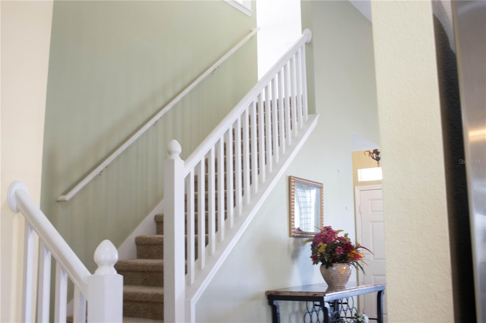 CELERY KEY - Residential