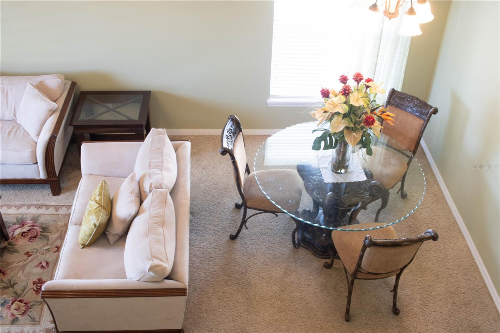 CELERY KEY - Residential