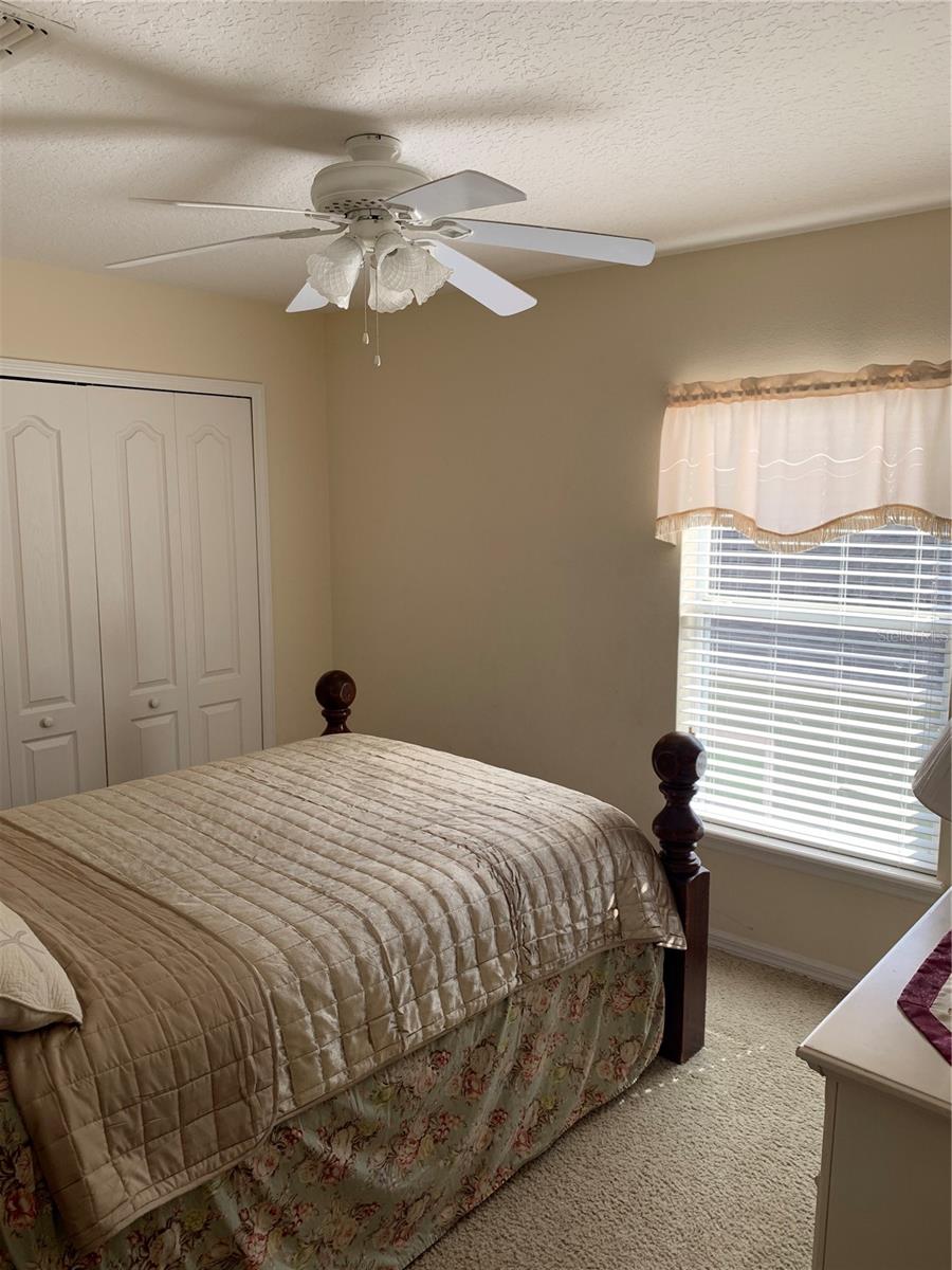 CELERY KEY - Residential