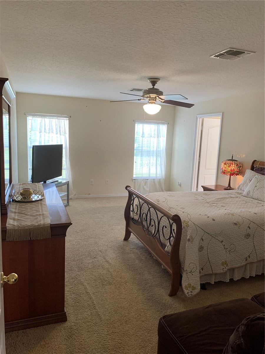 CELERY KEY - Residential