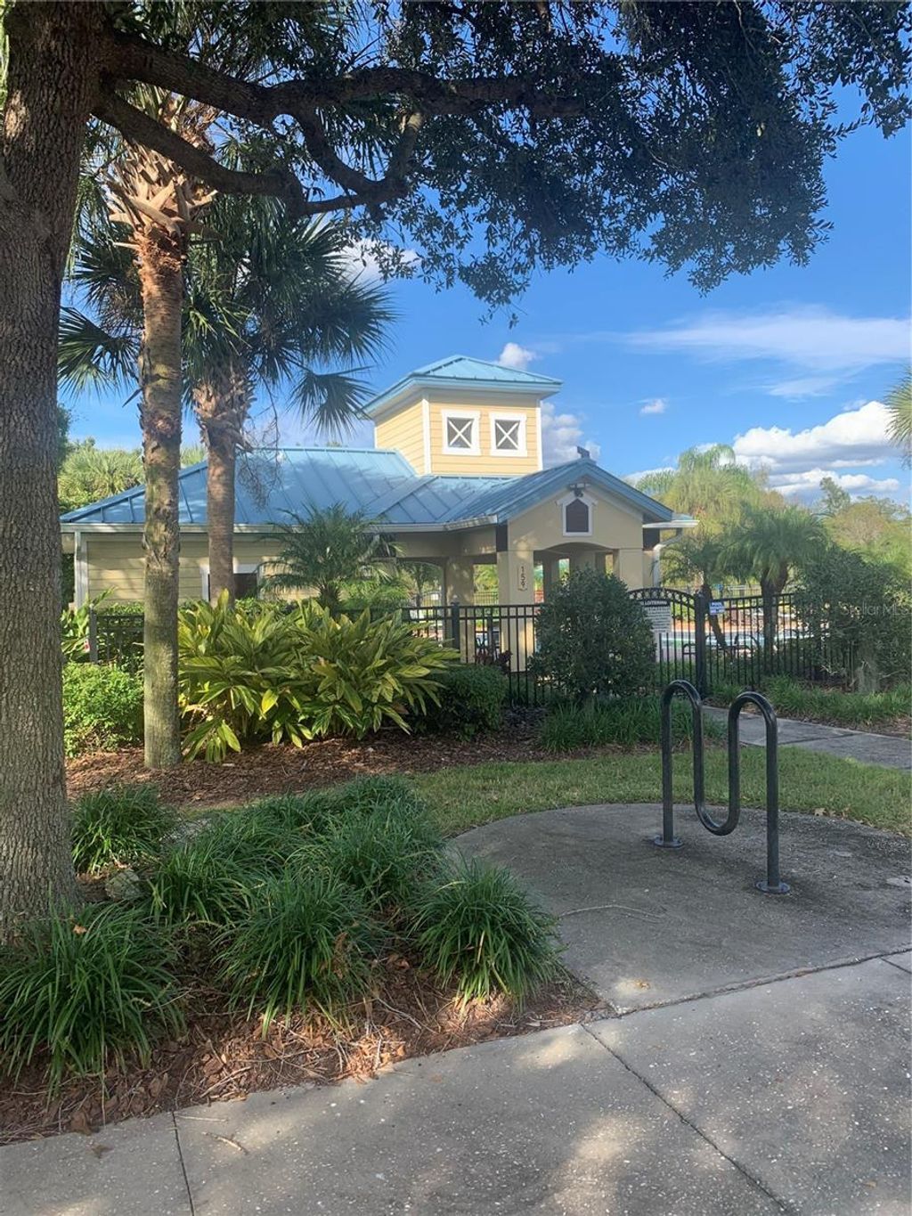 Photo of 457 Marathon Lane, Sanford, FL 32771 (MLS # O6359576)