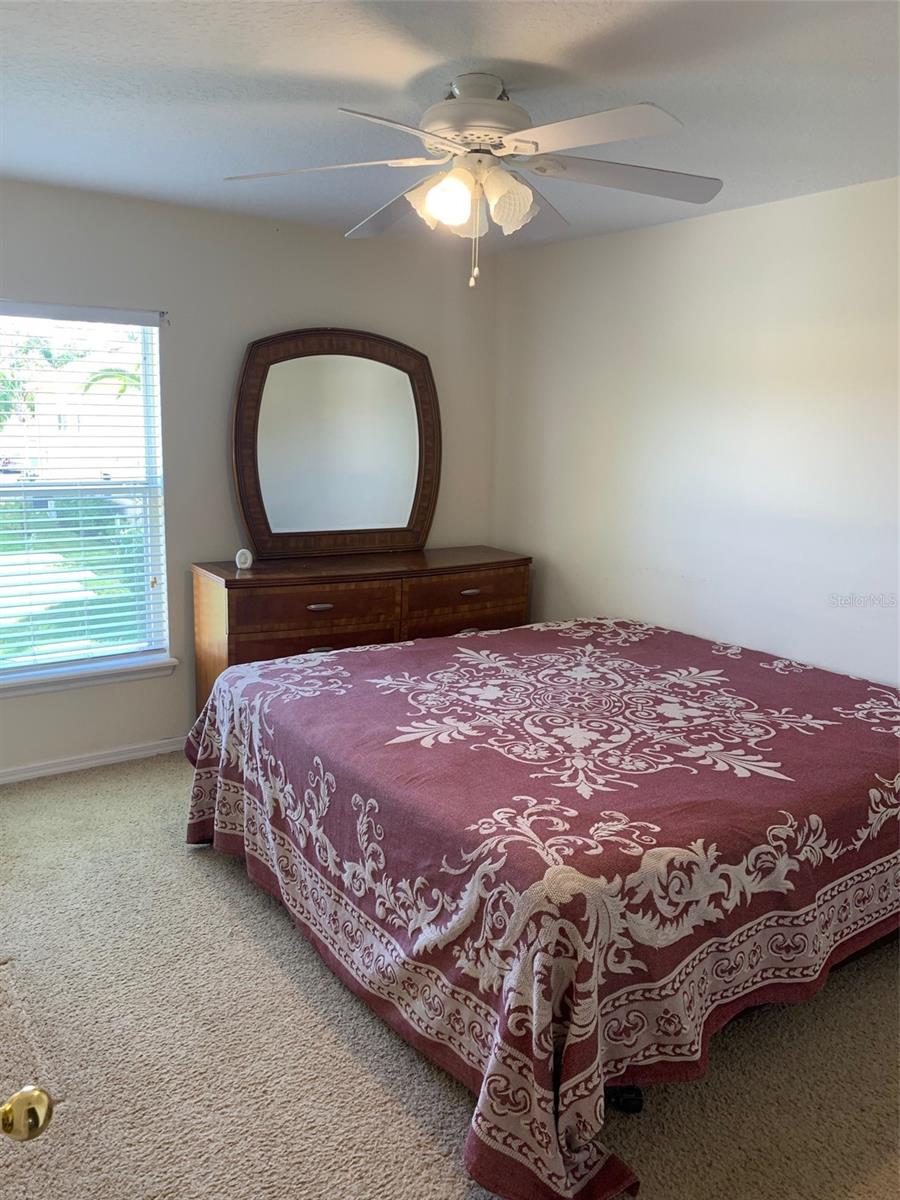 CELERY KEY - Residential