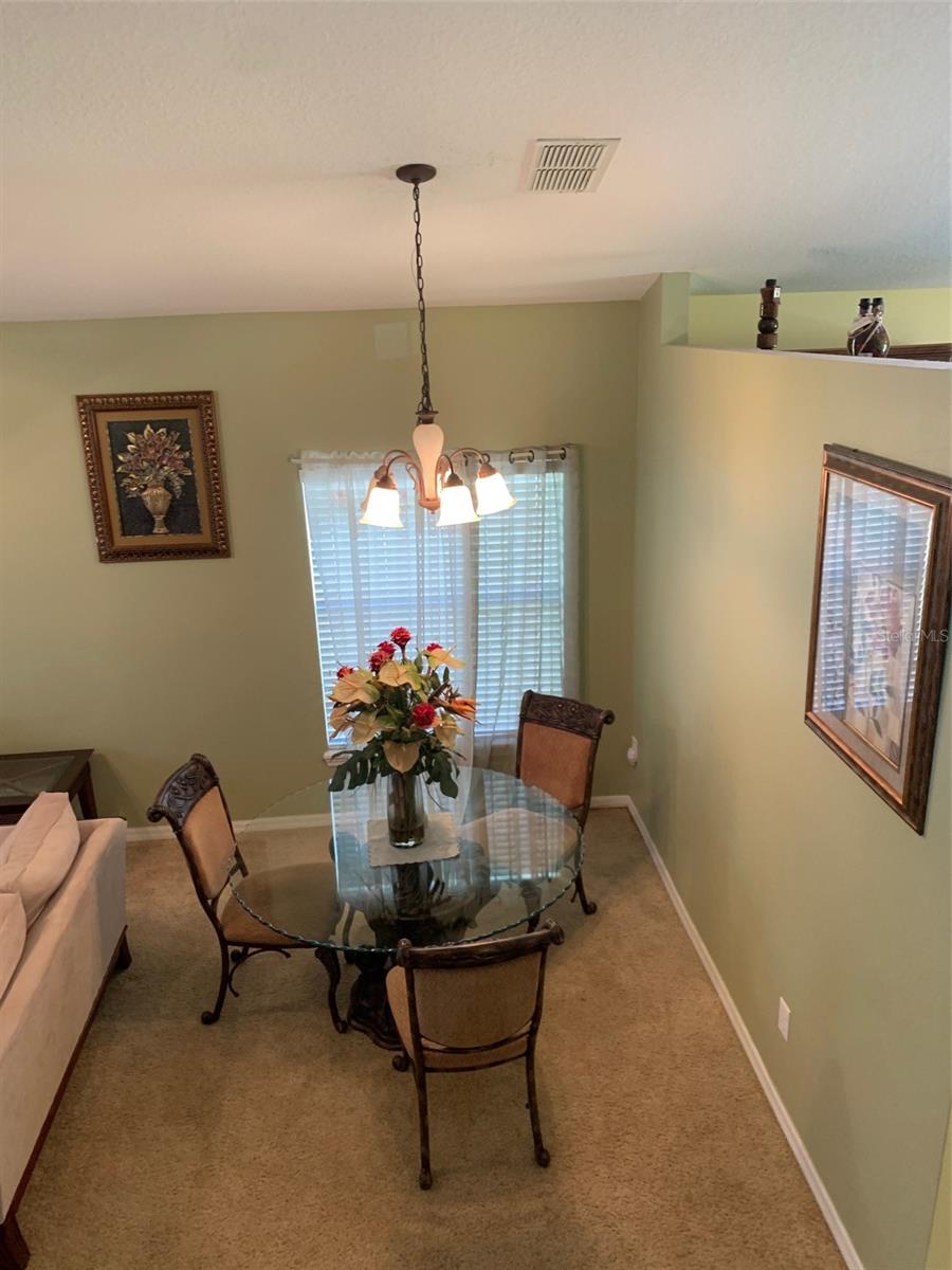 CELERY KEY - Residential