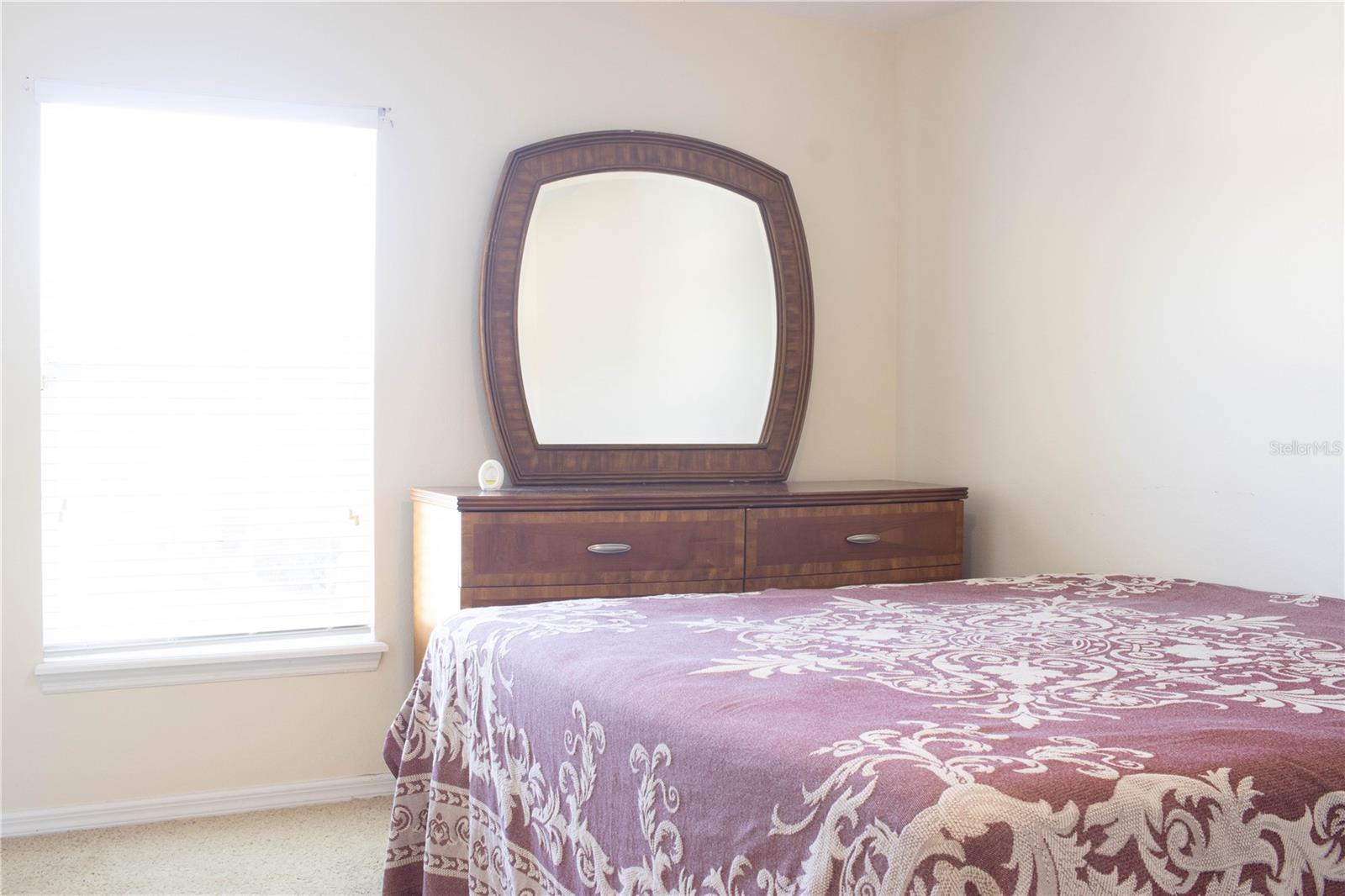 CELERY KEY - Residential