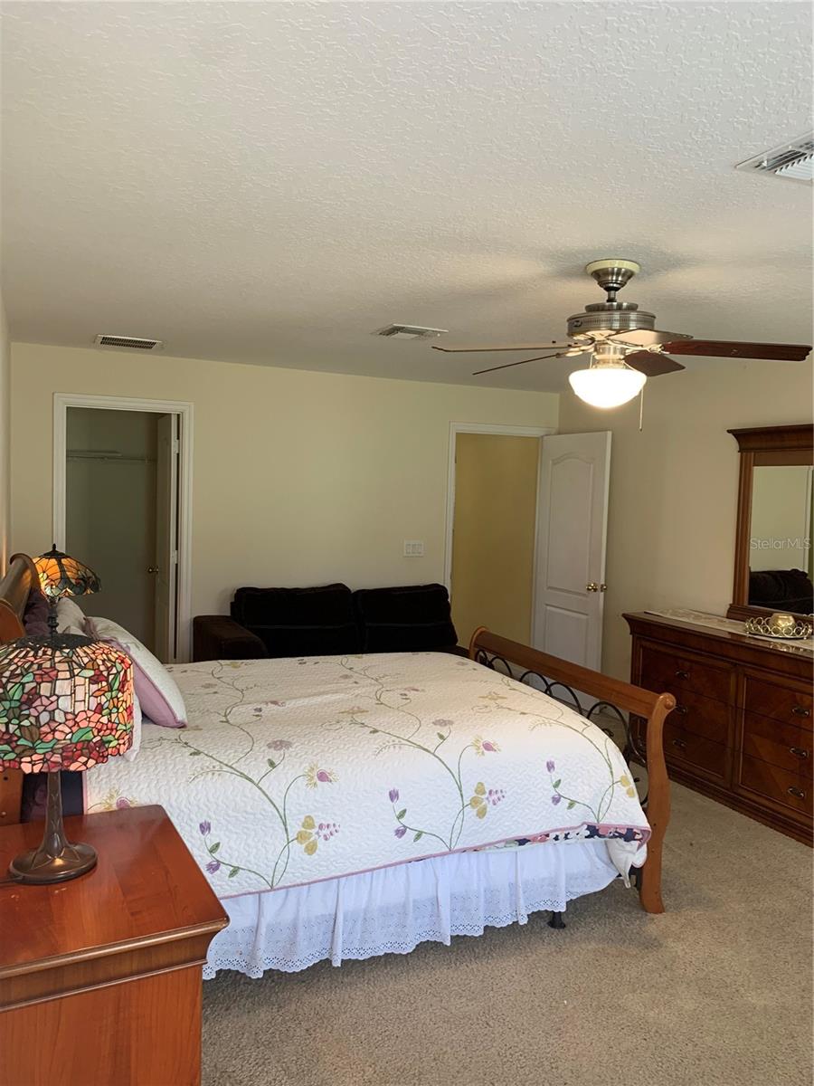 CELERY KEY - Residential