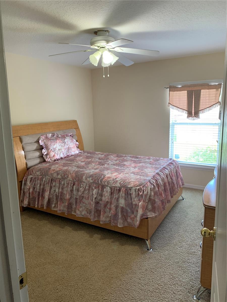 CELERY KEY - Residential