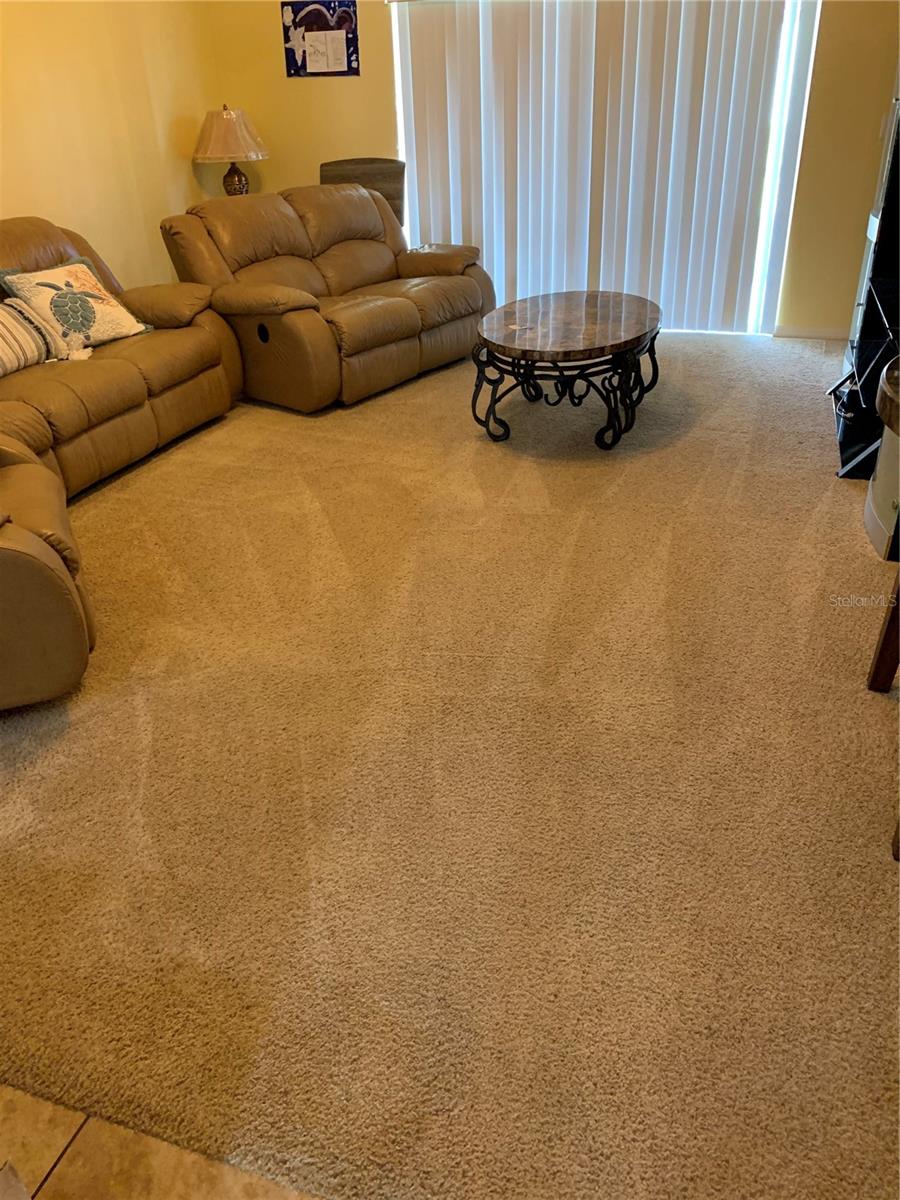 CELERY KEY - Residential