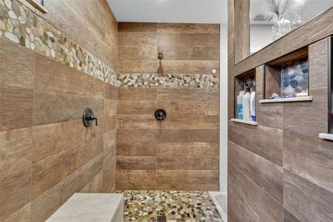 Tiny photo for 8810 County Road 561, Clermont, FL 34711 (MLS # G5103575)