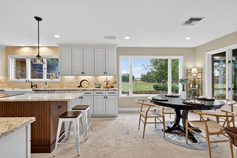 Tiny photo for 8810 County Road 561, Clermont, FL 34711 (MLS # G5103575)