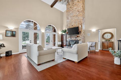 Tiny photo for 8810 County Road 561, Clermont, FL 34711 (MLS # G5103575)