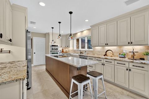 Tiny photo for 8810 County Road 561, Clermont, FL 34711 (MLS # G5103575)