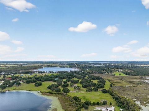 Tiny photo for 8810 County Road 561, Clermont, FL 34711 (MLS # G5103575)