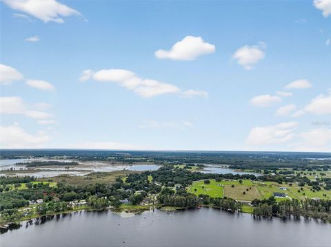 Tiny photo for 8810 County Road 561, Clermont, FL 34711 (MLS # G5103575)