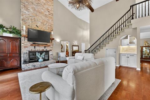 Tiny photo for 8810 County Road 561, Clermont, FL 34711 (MLS # G5103575)