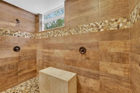 Tiny photo for 8810 County Road 561, Clermont, FL 34711 (MLS # G5103575)