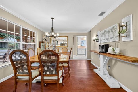 Tiny photo for 8810 County Road 561, Clermont, FL 34711 (MLS # G5103575)