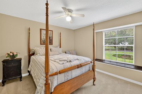 Tiny photo for 8810 County Road 561, Clermont, FL 34711 (MLS # G5103575)