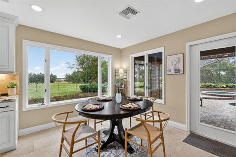 Tiny photo for 8810 County Road 561, Clermont, FL 34711 (MLS # G5103575)