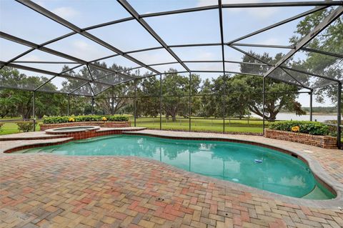 Tiny photo for 8810 County Road 561, Clermont, FL 34711 (MLS # G5103575)