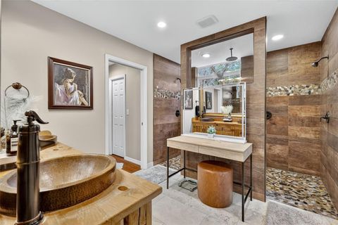 Tiny photo for 8810 County Road 561, Clermont, FL 34711 (MLS # G5103575)