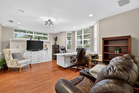 Tiny photo for 8810 County Road 561, Clermont, FL 34711 (MLS # G5103575)