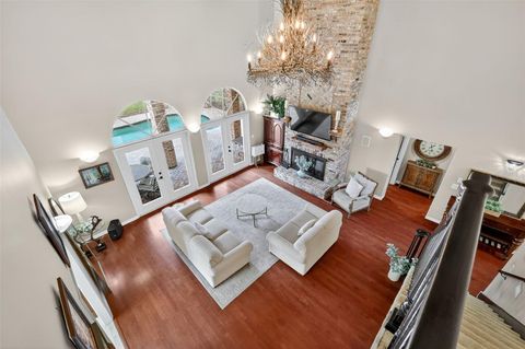 Tiny photo for 8810 County Road 561, Clermont, FL 34711 (MLS # G5103575)