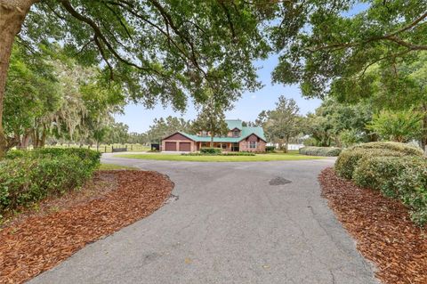 8810 COUNTY ROAD 561 CLERMONT FL 34711