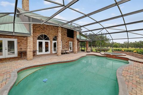 Tiny photo for 8810 County Road 561, Clermont, FL 34711 (MLS # G5103575)