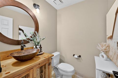 Tiny photo for 8810 County Road 561, Clermont, FL 34711 (MLS # G5103575)