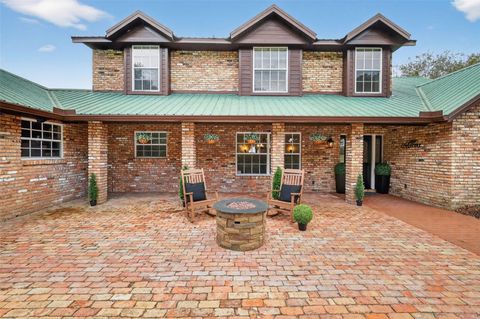 Tiny photo for 8810 County Road 561, Clermont, FL 34711 (MLS # G5103575)