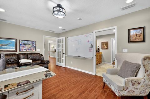 Tiny photo for 8810 County Road 561, Clermont, FL 34711 (MLS # G5103575)