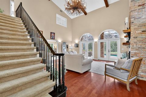 Tiny photo for 8810 County Road 561, Clermont, FL 34711 (MLS # G5103575)