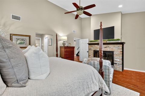 Tiny photo for 8810 County Road 561, Clermont, FL 34711 (MLS # G5103575)