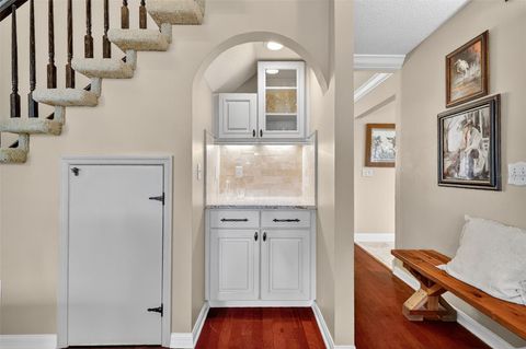 Tiny photo for 8810 County Road 561, Clermont, FL 34711 (MLS # G5103575)