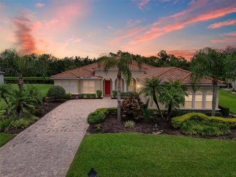 Photo of 17113 1st Drive E, Bradenton, FL 34212 (MLS # A4663470) Photo of 17113 1st Drive E, Bradenton, FL 34212 (MLS # A4663470)