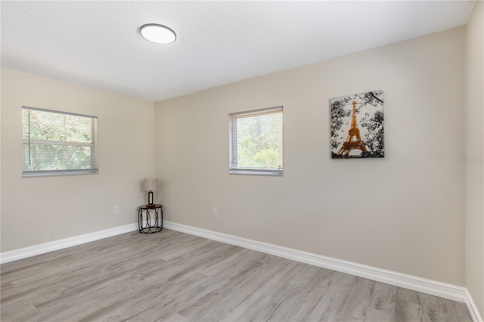 MERRILL-VAUGHN SUBDIVISION - Residential