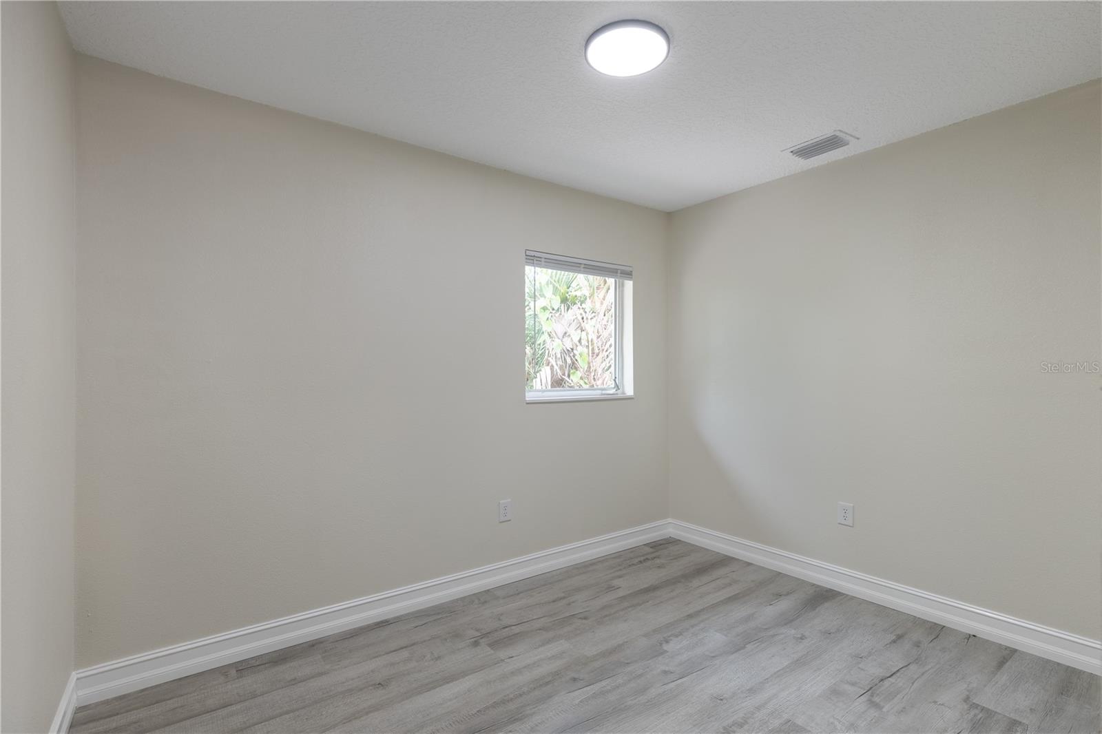 MERRILL-VAUGHN SUBDIVISION - Residential