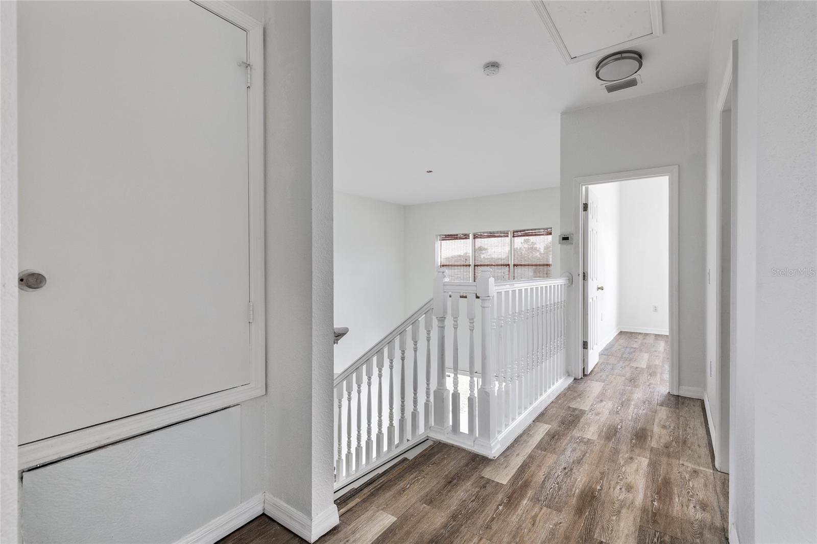 POINCIANA NBRHD 06 VILLAGE 07 - Residential