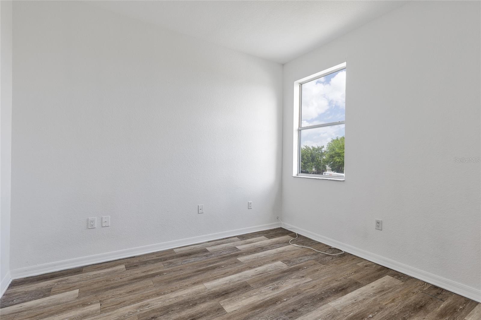 POINCIANA NBRHD 06 VILLAGE 07 - Residential