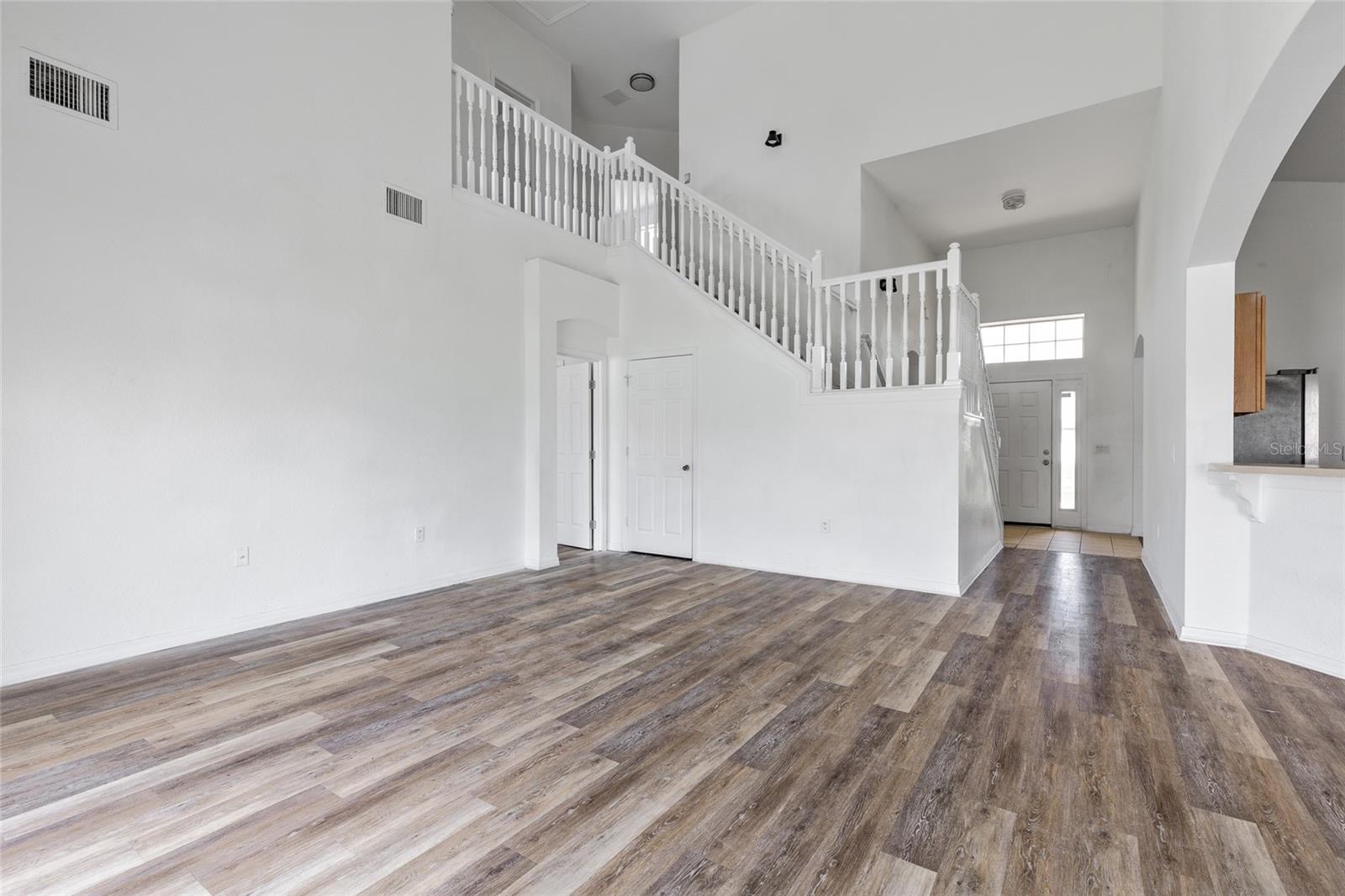 POINCIANA NBRHD 06 VILLAGE 07 - Residential