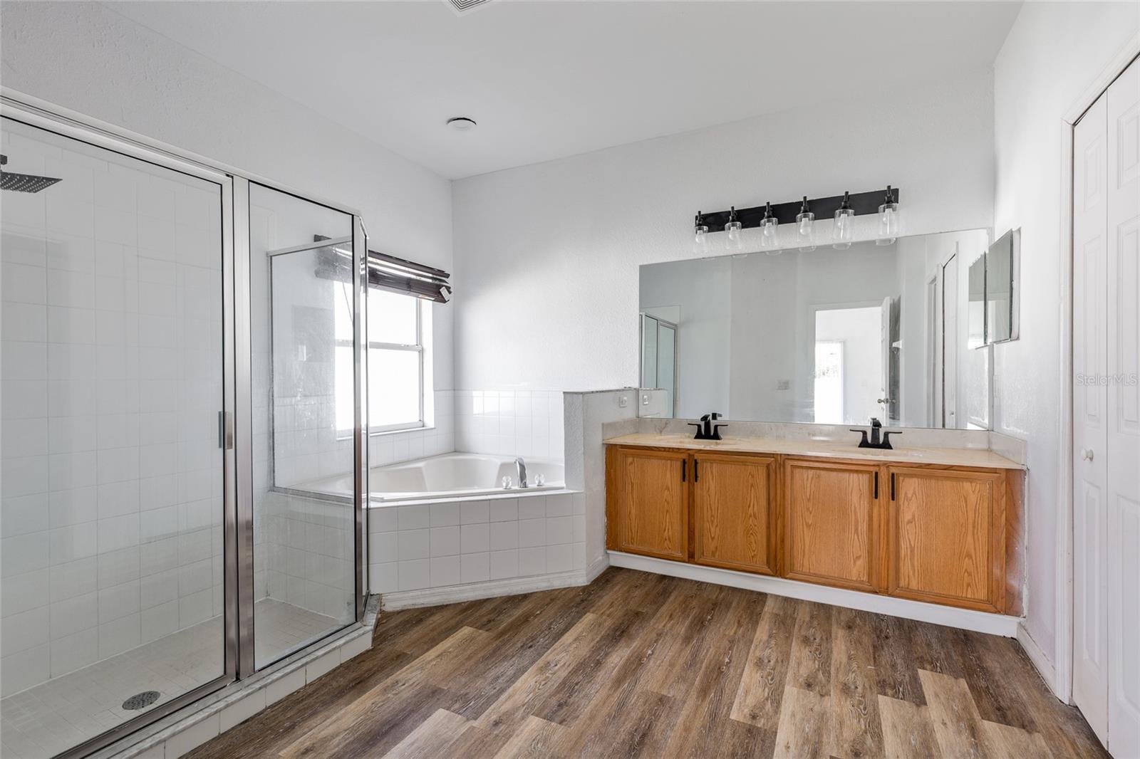 POINCIANA NBRHD 06 VILLAGE 07 - Residential