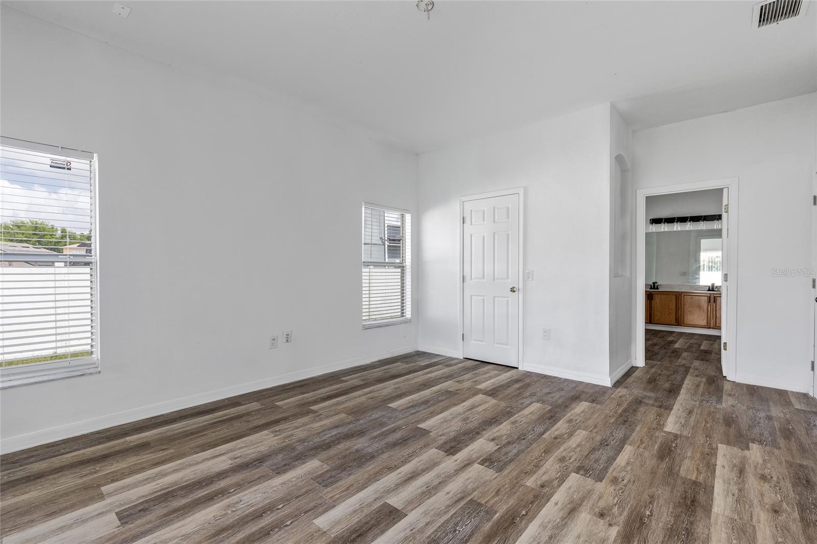 POINCIANA NBRHD 06 VILLAGE 07 - Residential