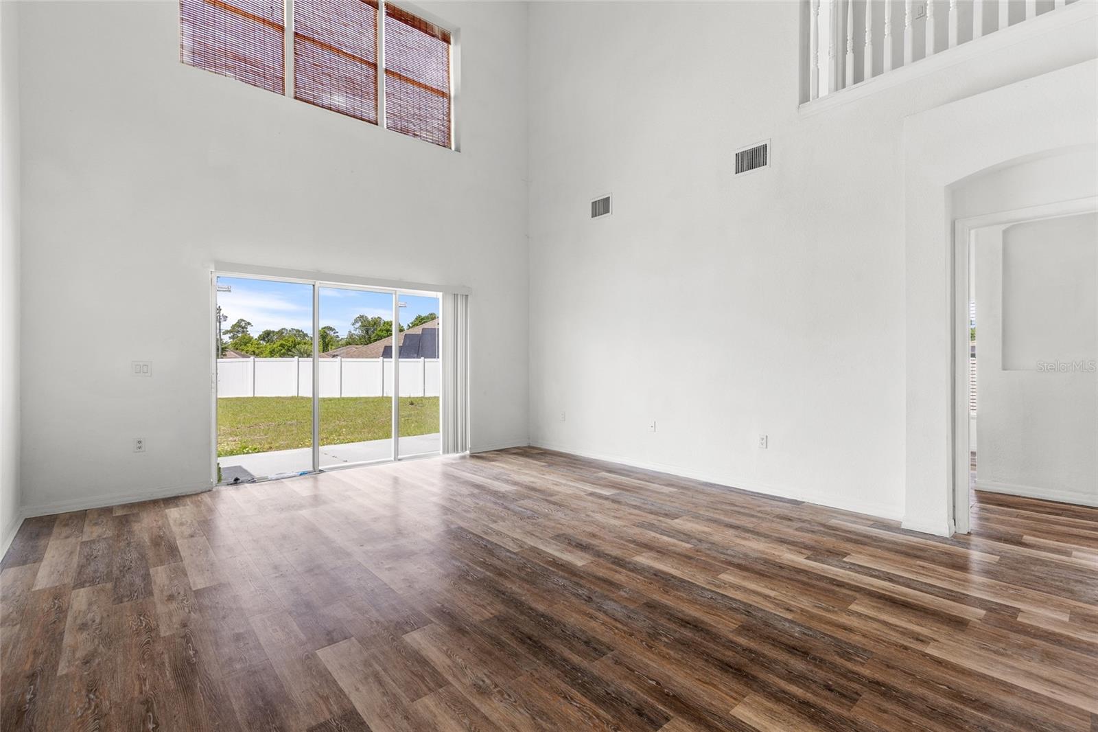 POINCIANA NBRHD 06 VILLAGE 07 - Residential