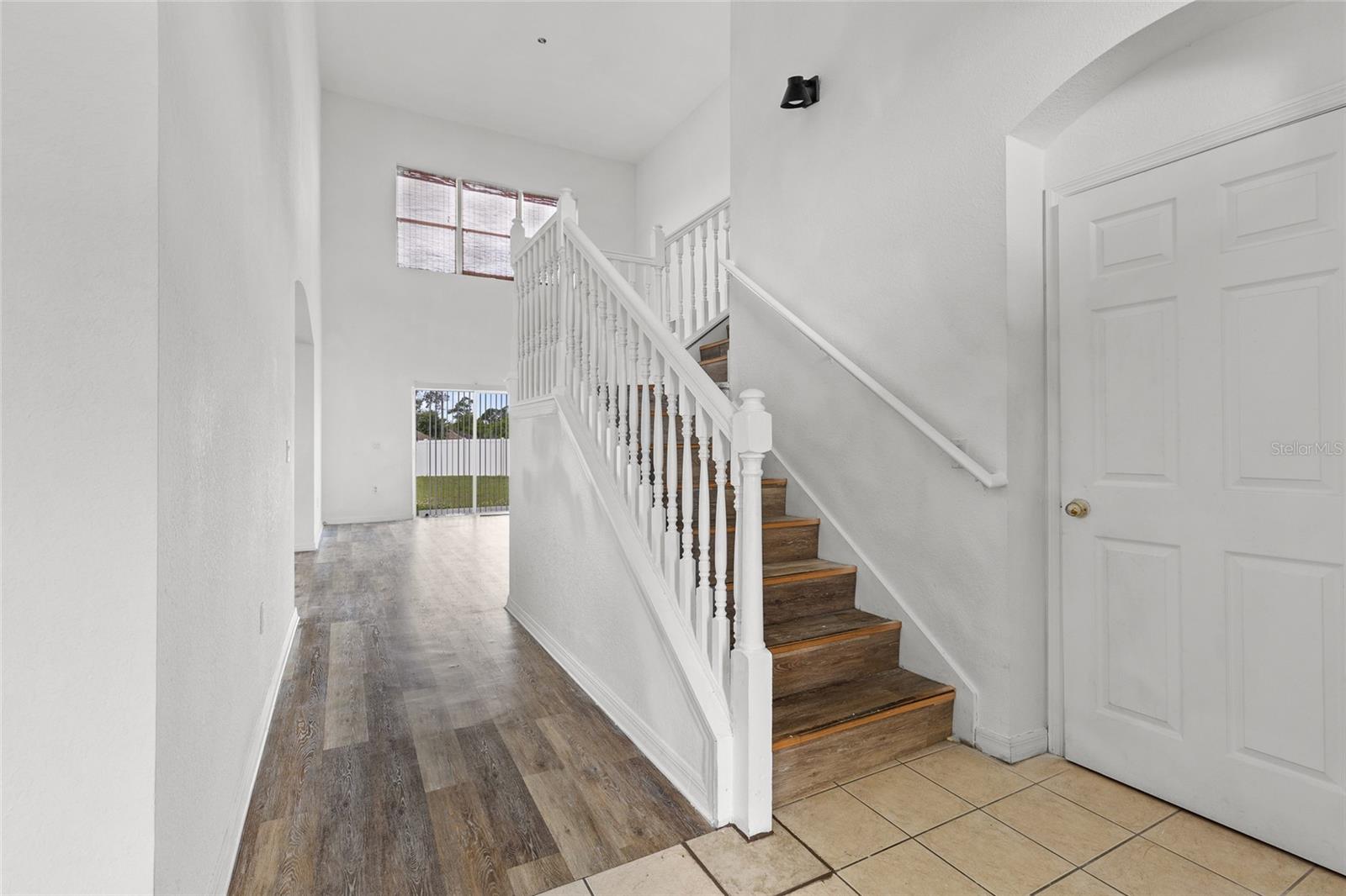 POINCIANA NBRHD 06 VILLAGE 07 - Residential