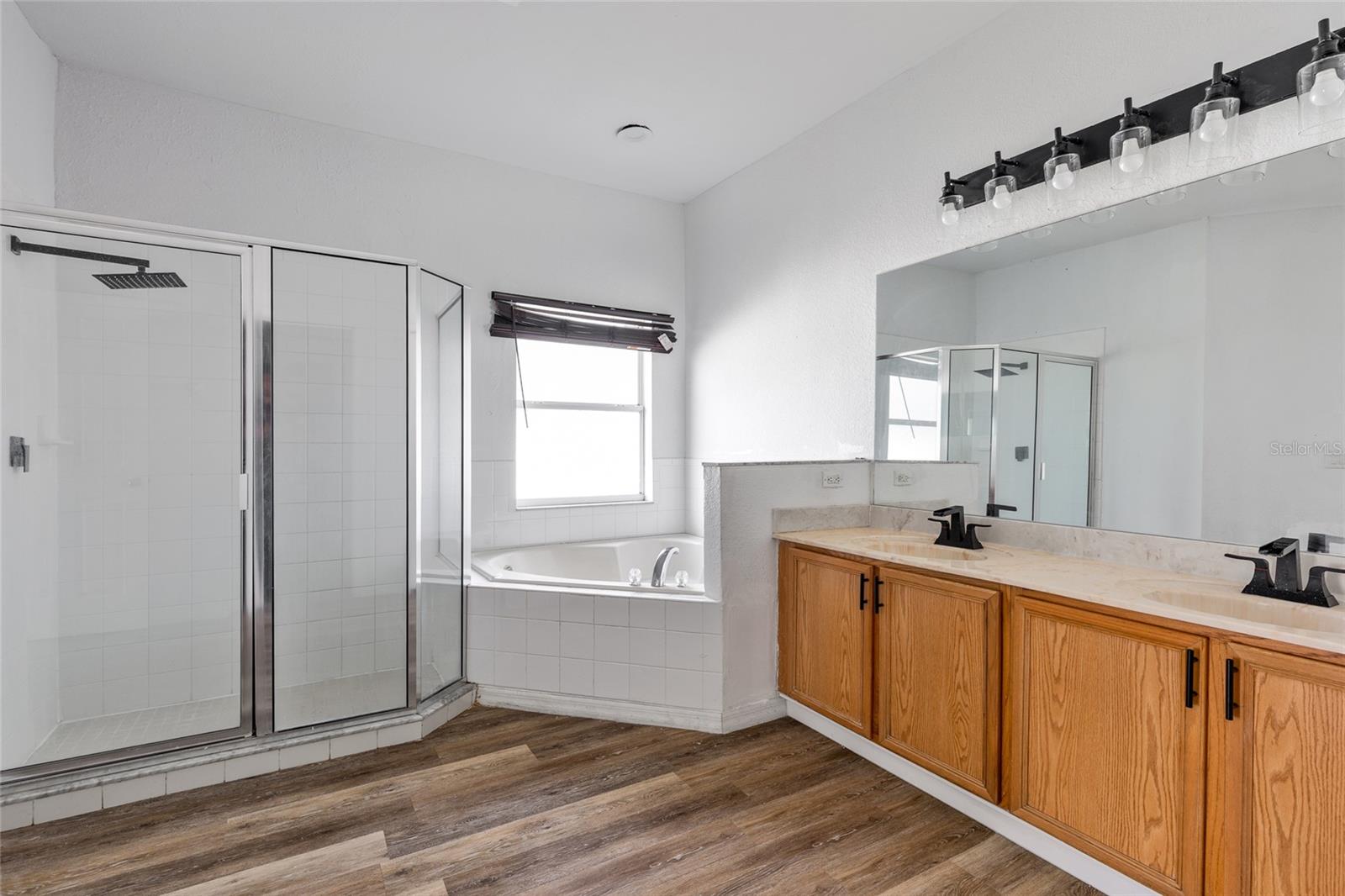 POINCIANA NBRHD 06 VILLAGE 07 - Residential