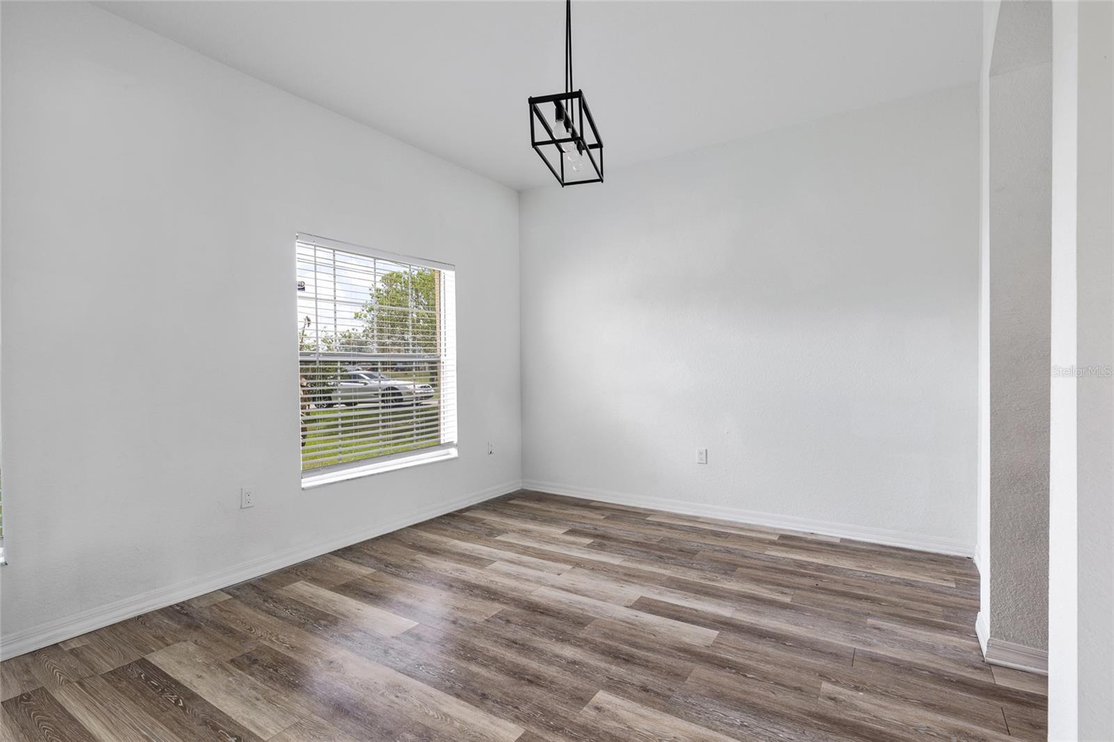 POINCIANA NBRHD 06 VILLAGE 07 - Residential